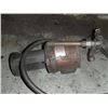 Image 2 : Gusher Pump #VBV-44F