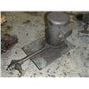 Image 2 : Gusher Pump #MSC 3.5-3-100FJ