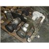 Image 2 : Gusher Pump #11019NS-B