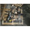 Image 2 : Gusher Pump #11018NS-B