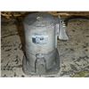 Image 1 : Graymills Coolant Pump #IMS25-F
