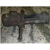Image 2 : Graymills Coolant Pump #IMV50-F
