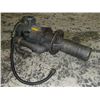 Image 2 : .33 HP Grundfos Pump Type SPK2-5/3 U-W-A-CVBV, #D 9942 39ZD7104 P1