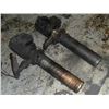 Image 2 : Lot of (2) Pumps, no main tags