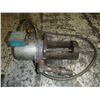 Image 2 : Coolant Pump, no main tags