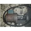 Image 2 : Coolant Pump, no main tags