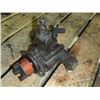 Image 2 : Hydraulic Vane Pump, no main tags