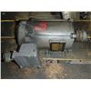 Image 2 : Lot of (3) Baldor Electric motors (2) 1/2 HP #M7006A (1) 1-1/2 HP #M7034T
