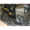 Image 2 : Lot of (4) Lubrication Units
