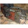 Image 2 : Mazak Turret Motor Assembly G10ZZ001591D, Encoder PWF-ECF0016L071592
