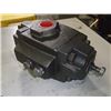 Image 2 : *NEW*?  Eaton Pressure Control Valve RCT 06 A1 23