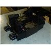 Image 2 : (2) Parker Valves #D1VW1CNWF 72 & DIVW001CNQDP82X4695