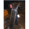 Image 8 : Magnetic Chip Conveyor, no manufacturer tag