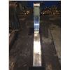Image 2 : Magnetic Chip Conveyor, no manufacturer tag