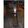 Image 2 : Turbo Magnetic Chip Conveyor, Model 6651-8026