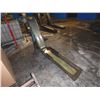 Image 8 : Turbo Magnetic Chip Conveyor, Model 6651-8026