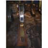 Image 2 : Turbo Magnetic Chip Conveyor, Model 6651-8026