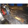 Image 8 : Turbo Magnetic Chip Conveyor, Model 6651-8026