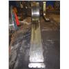 Image 2 : Storch Magnetic Chip Conveyor, Model 4218