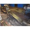 Image 8 : Storch Magnetic Chip Conveyor, Model 4218