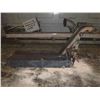 Image 1 : Magnetic Chip Conveyor, No Main Tag