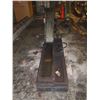 Image 2 : Magnetic Chip Conveyor, No Main Tag