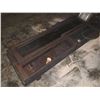 Image 3 : Magnetic Chip Conveyor, No Main Tag