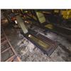 Image 8 : Magnetic Chip Conveyor, No Main Tag