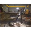 Image 1 : Livonia Magnetics Magnetic Chip Conveyor, #B-23