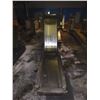 Image 2 : Livonia Magnetics Magnetic Chip Conveyor, #B-23