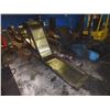 Image 8 : Livonia Magnetics Magnetic Chip Conveyor, #B-23