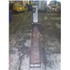 Image 2 : Turbo Systems Standard Chip Conveyor, #5475-8714