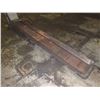 Image 3 : Turbo Systems Standard Chip Conveyor, #5475-8714