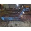 Image 1 : Mayfran Standard Chip Conveyor