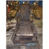 Image 2 : Mayfran Standard Chip Conveyor