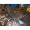 Image 8 : Mayfran Standard Chip Conveyor