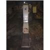 Image 2 : Mayfran Standard Chip Conveyor, S/N 04M3425