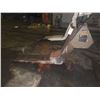 Image 1 : Enomoto Standard Chip Conveyor, #EA-33575A