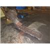 Image 8 : Enomoto Standard Chip Conveyor, #EA-33575A