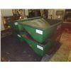 Image 1 : Self Dumping Hopper, App 66" x 48" 24"