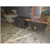 Image 2 : Self Dumping Hopper