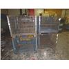Image 2 : Wire Baskets