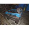 Image 1 : Rolling Carts used with the Wire Baskets (Heavy Duty)