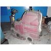 Image 2 : MinuteMan SC280000 Floor Scrubber / Sweeper