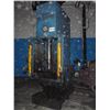 Image 2 : 50 Ton Denison Multipress