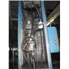 Image 8 : 50 Ton Denison Multipress