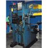 Image 1 : Columbia Pin Stamping / Marking Machine