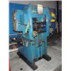 Image 2 : Columbia Pin Stamping / Marking Machine