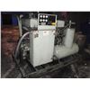 Image 2 : 150 HP Sullair Air Compressor, Model #20-150L ACAC 24KT