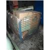 Image 8 : 150 HP Sullair Air Compressor, Model #20-150L ACAC 24KT